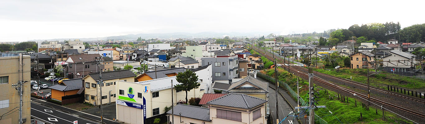 ホテル富士の魅力