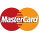 MasterCard